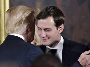 ستقوم مصر بمنح اراض جديدة لفلسطين لغرض اقامة مطار ومصانع وللتبادل التجاري والزراعة