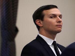 أكّدت كل من المملكة العربية السعودية والإمارات العربية المتحدة مشاركتهما في المؤتمر، ورحبّتا فيه.