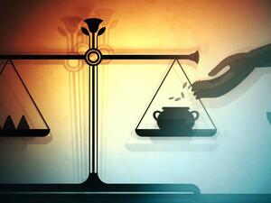  التعديل البسيط لا يؤثر على الحياة اليومية للعامة