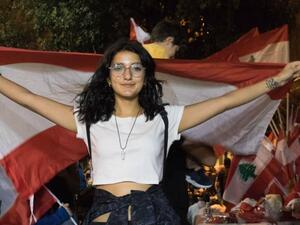 لا شيء اسمه تعويم لحكومة حسان دياب التي انتهت، وهي ستقوم فقط بتصريف أعمال 