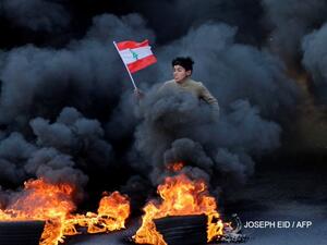  ولادة الحكومة الجديدة كانت منتظرة خلال الأسبوع الماضي