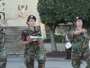  رزمة جديدة من العقوبات الأميركية ستصدر في الأسبوع المقبل