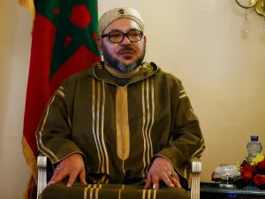 كانت الجزائر قد أعلنت مطلع الشهر الجاري قطع علاقاتها الدبلوماسية مع المغرب