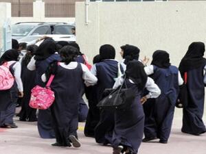  العقوبة المتوقعة بحق الجاني قد تصل لحكم القصاص.