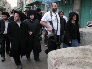 ، باتت لدى المجلس مخاوف كبيرة من أن تؤدي الخطوة إلى موجة رحيل أكبر