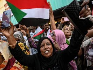  بعض الدول من القائمة قد تستبعد من برنامج تأشيرة هجرة التنوع