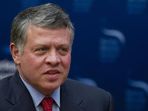  أهمية التشاركية بين الحكومة والبرلمان للعمل على التشريعات المهمة