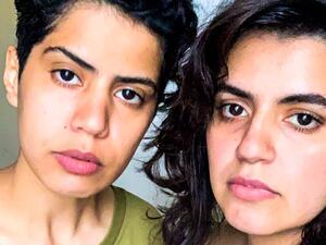 وجه 14 عضوا في الكونغرس رسالة لآبل وغوغل يطلبون فيها من الشركتين التوقف عن استضافة تطبيق "أبشر".