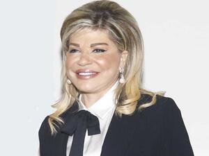 شدياق لشعبان: لم ننس بعد تآمرك وعلي مملوك وميشال سماحة لإرسال المتفجرات الى لبنان