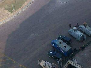 كانت الظاهرة الأبرز، وجود حالة الغضب على مواقع التواصل الاجتماعي