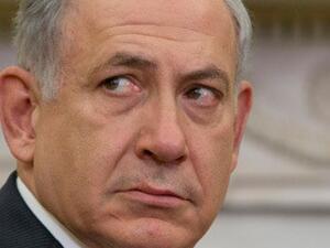 نتانياهو سيفشل في تشكيل الحكومة وسيطلب ريفلين من غانتس القيام بذلك