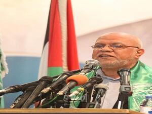 نزار عوض الله