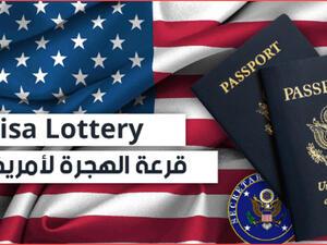 امكانية العودة الى اميركا
