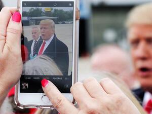 نددت الصين  يوم الخميس  08 أغسطس –آ ب  2019 بالقيود  الجديدة التي أعلنتها واشنطن 