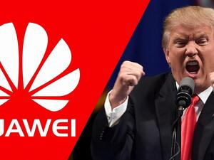  الشركات المشغلة ستواجه تكاليف وتأخيرات كبيرة ما لم تتمكن من استخدام معدات هواوي و"زي تي إي"