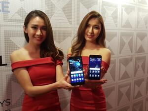 ويبدو ان الشركة ستعمل على الفور لاستحداث حل من خلال نظام بديل لنظام أندرويد