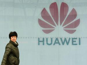 قدمت هواوي مساهمات كبيرة في تطوير ونمو أندرويد في جميع أنحاء العالم