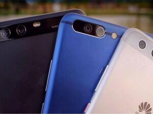 هواوي: لا يوجد اتصال خاص مع الحكومة الصينية، وليس هناك ملكية