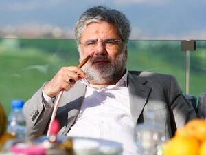  ​نواف الموسوي