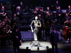 أندرويد ألتر 3