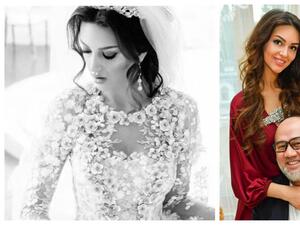 أوكسانا فوفودينا