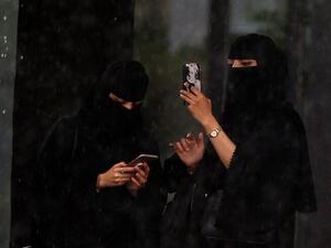 تعبيرية تعبيرية