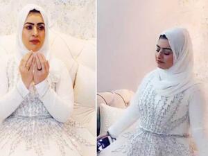 أميرة الناصر 