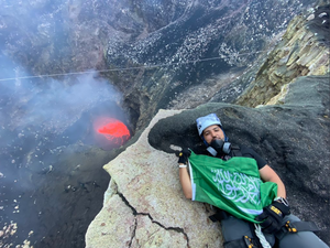 بدر الشيباني 