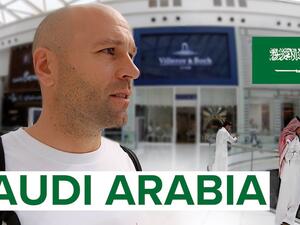 بيتر سانتينيلو