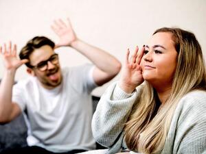 بيلي هودجسون