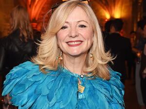 تراسي برابين