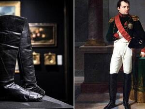 نابليون بونابرت