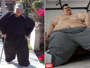 خوان بيدرو فرانكو