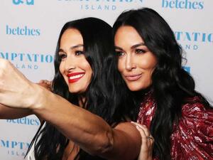 ذا بيلا توينز