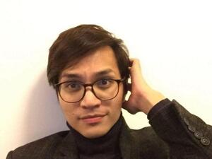 رينارد سيناجا