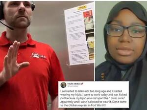 ستيفاني كولمان