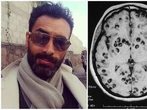 سيباستيان فيرات