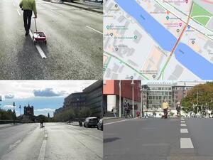 حيلة "سيمون ويكرت"