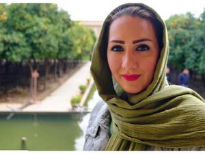 غيلار جباري