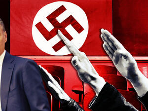 ماركو فان باستن