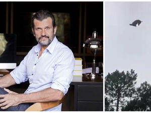 فيديريكو ألفاريز كاستيلو