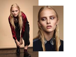 كسينيا بونتوس