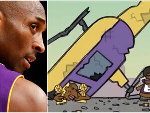 كوبي براينت