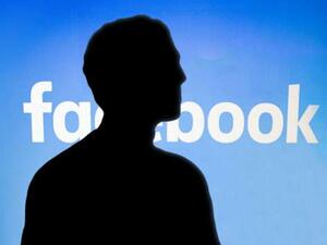 مارك زوكربيرغ