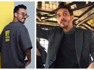 مطلق السلطان 