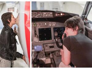 ميشيل كوبكي