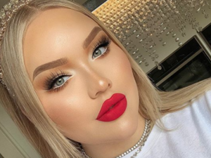 نيكي توتوريال