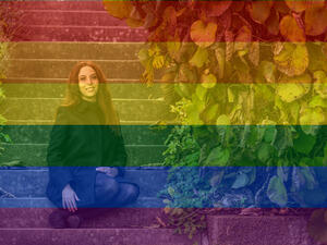 هند الإرياني 