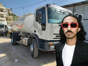 محمد الحمدان  محمد الحمدان