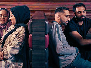 تعبيرية تعبيرية